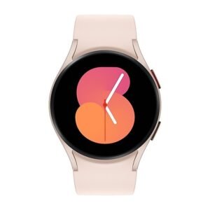 Galaxy Watch5 Bluetooth