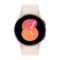 Galaxy Watch5