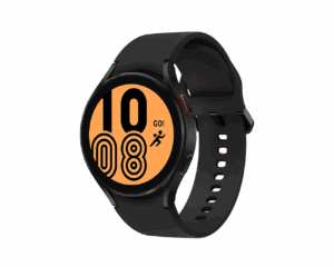 Galaxy Watch4 Bluetooth