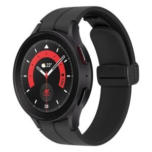 Galaxy Watch5 Bluetooth