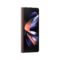 Galaxy Z Fold4