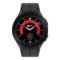 Galaxy Watch4