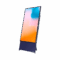 Crystal UHD