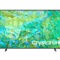 Neo QLED