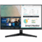 Monitors