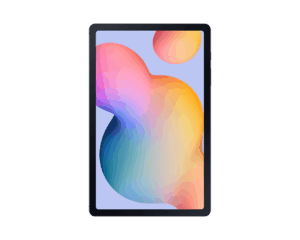 Galaxy Tab S6 Lite (2022)