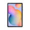 Galaxy Tab S6 Lite