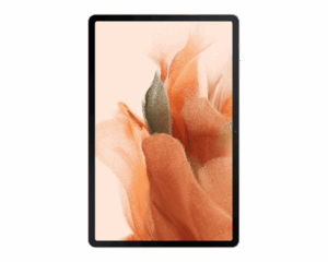 Galaxy Tab S7 FE 128GB