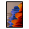 Galaxy Tab S7 FE