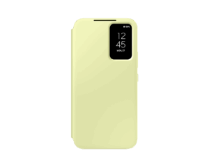 Galaxy A54 5G Case