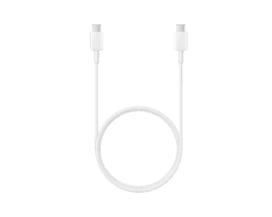 Samsung USB-C Cable