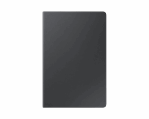 Galaxy Tab A8 Book Cover