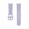 Watch Band