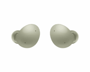 Galaxy Buds2