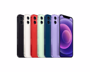 iPhone 12 128GB