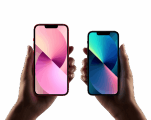 iPhone 13 512GB