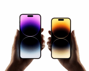 iPhone 14 Pro 128GB