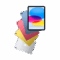iPad 10th Generation