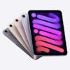 iPad mini 256GB
