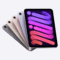 iPad Air