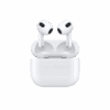 Apple Airpods Headphones