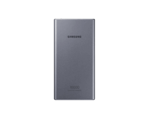 Samsung Powerbank
