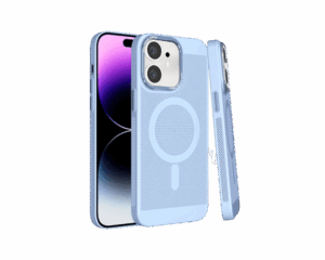 Iphone 11 Compatible Case