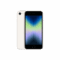 iPhone SE