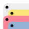 iPad mini
