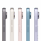 iPad Pro
