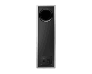 Philips Soundbar