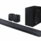 Discover Sound Devices
