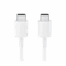 Power & Charger