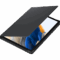 Tablet Cases