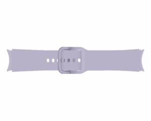Galaxy Watch5 Pro Band (S-M)