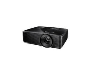 OPTOMA Projection