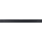 B Series Soundbar with Subwoofer