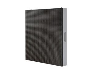 XAT Outdoor LED P16.0