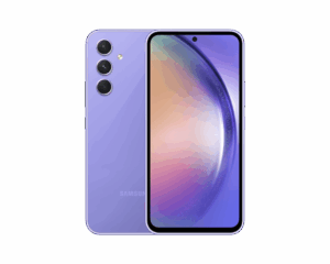 Galaxy A54 5G 128GB