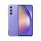 Galaxy A54
