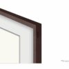 65'' Customisable Frame