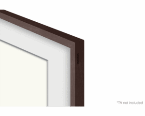 65'' Customisable Frame