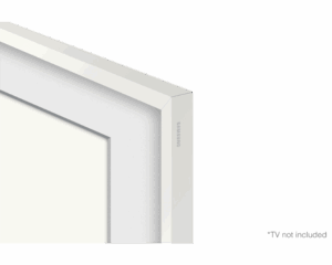 85'' Customisable Frame