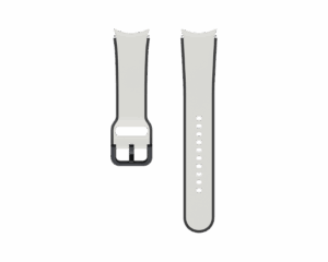 Galaxy Watch5 Pro