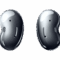 Galaxy Buds2