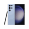 Galaxy S23