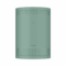 The Freestyle Skin