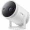 Projectors