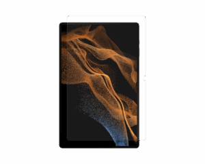 Galaxy Tab S8 Screen Film