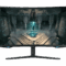 Gaming